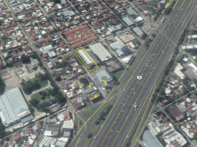place photo 2