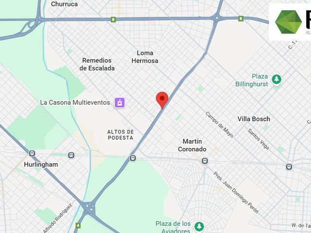 place photo 3