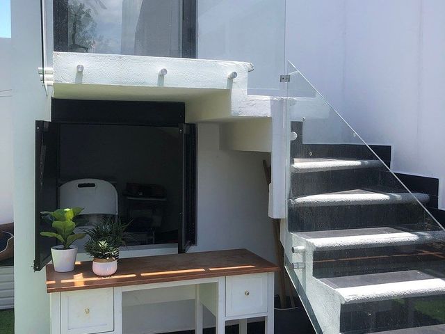 place photo 44