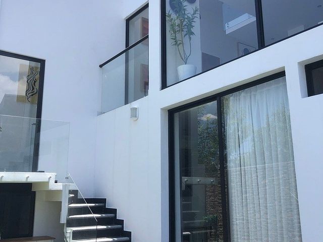 place photo 41