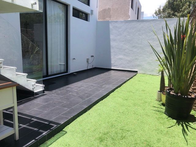 place photo 43