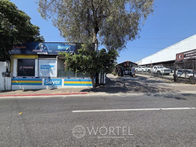 place photo 18