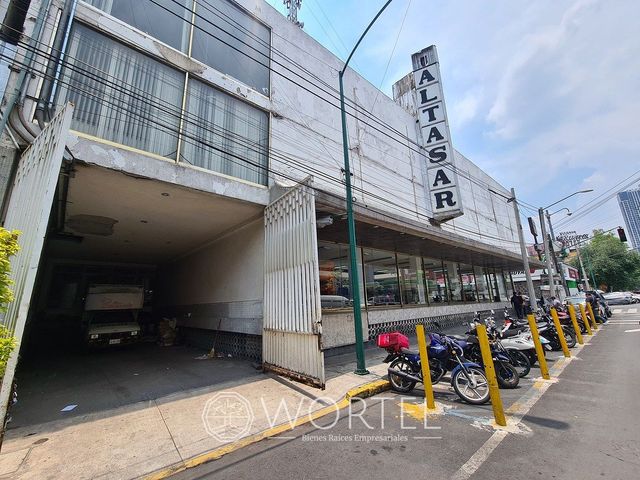 place photo 14