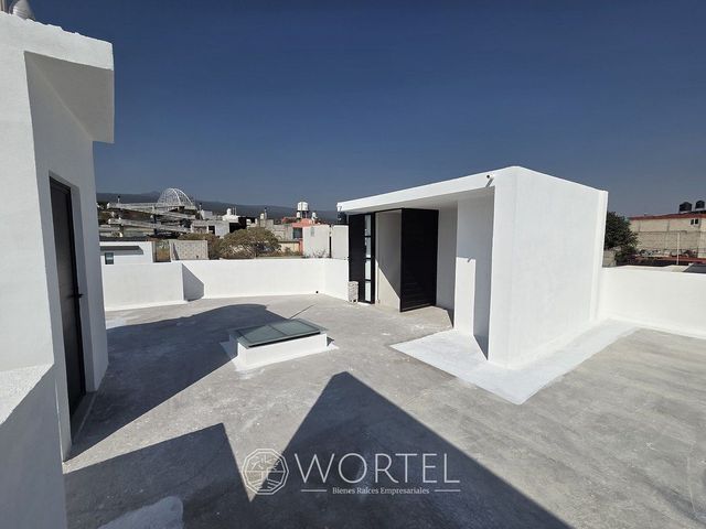 place photo 36