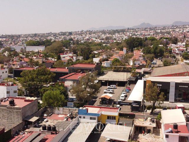 place photo 17