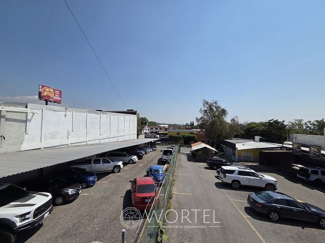 place photo 12