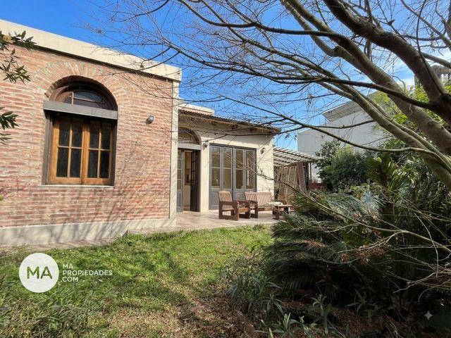place photo 32