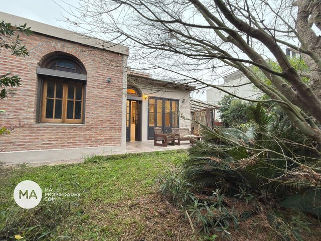 place photo 49