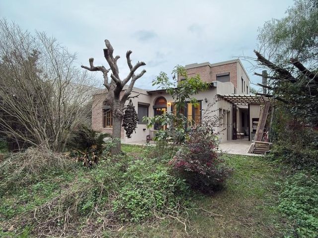 place photo 45