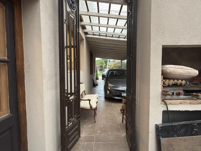 place photo 44