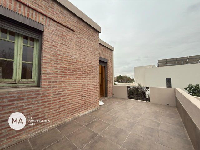 place photo 39