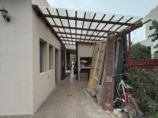 place photo 42