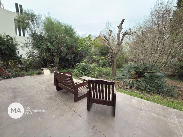 place photo 41