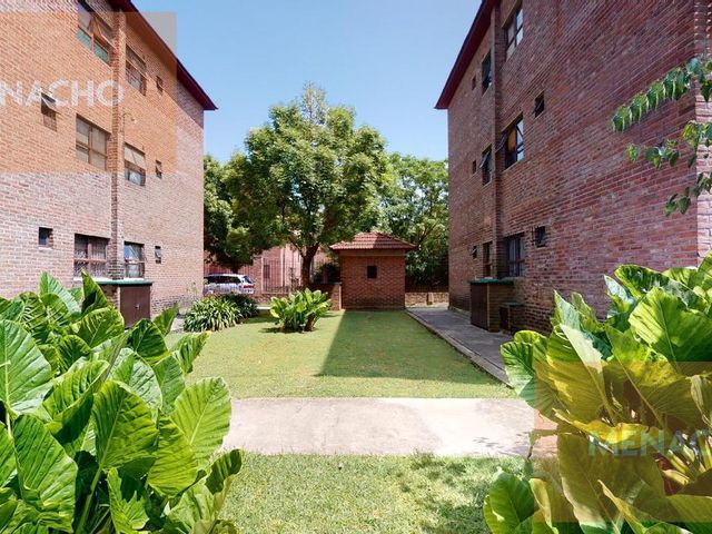 place photo 15