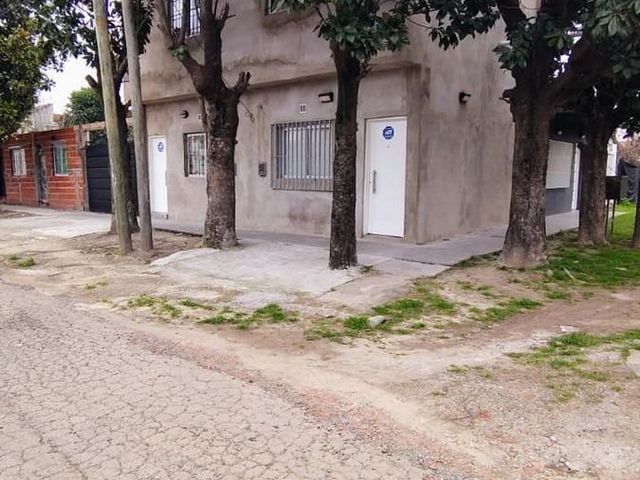 place photo 9