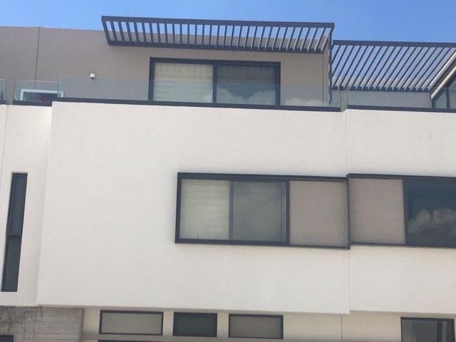 place photo 61