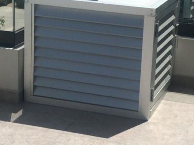 place photo 60