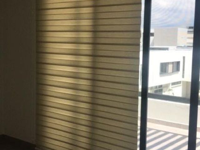 place photo 59