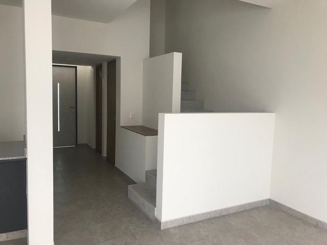 place photo 45