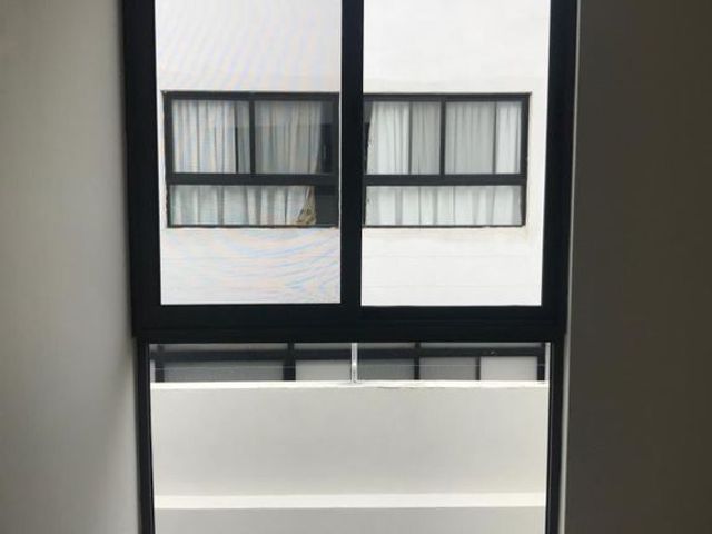 place photo 67
