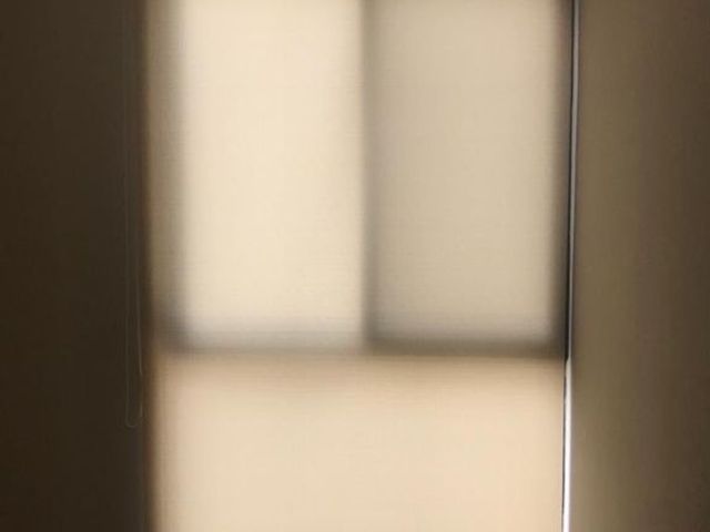 place photo 58