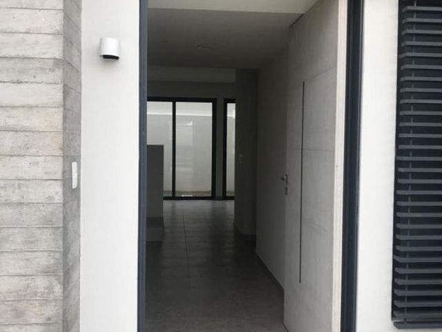 place photo 50