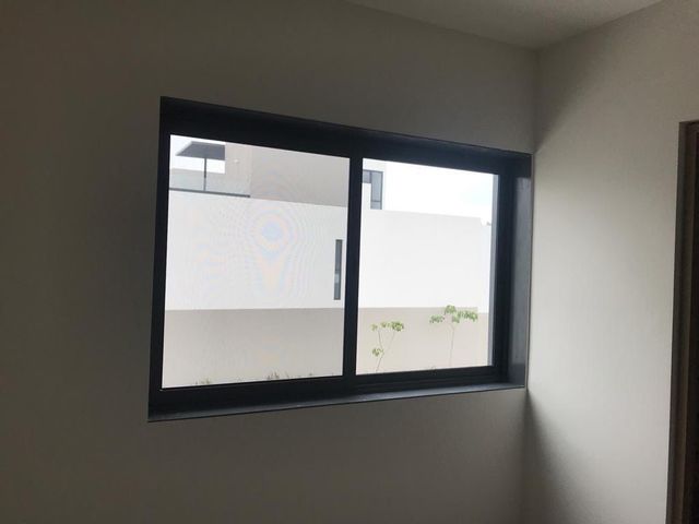 place photo 69
