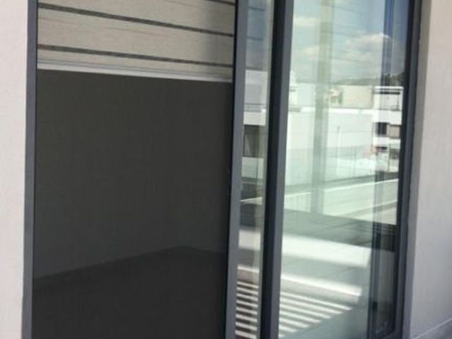 place photo 63