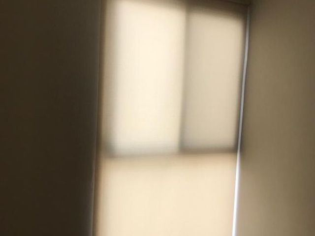 place photo 55