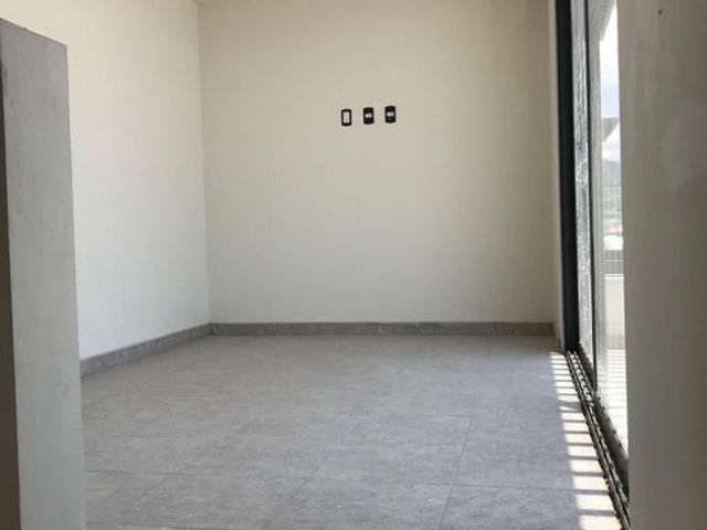 place photo 70