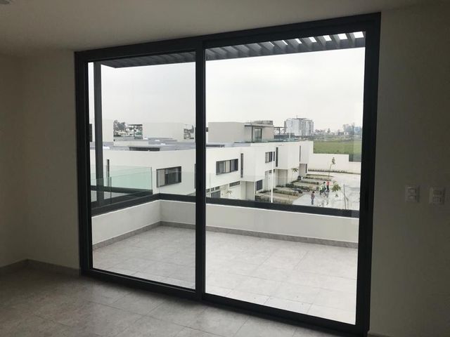 place photo 68