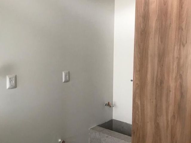 place photo 48