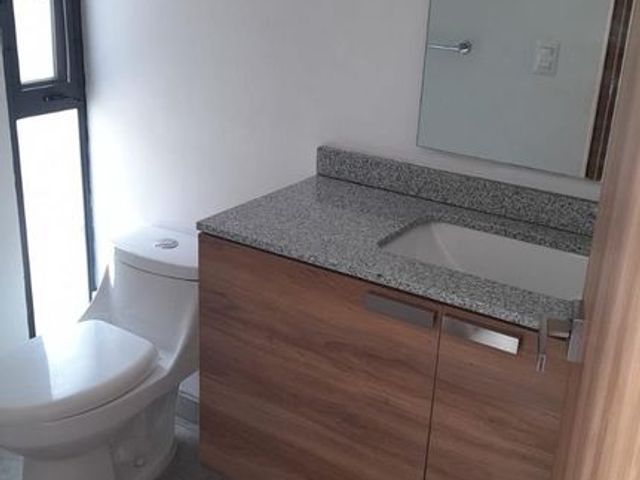 place photo 42