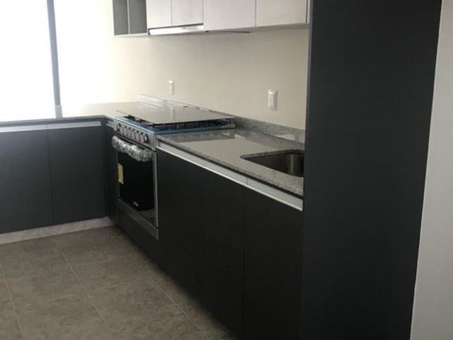 place photo 49