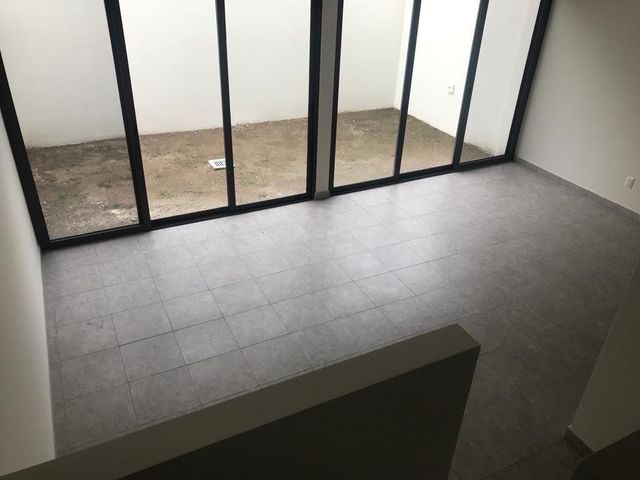 place photo 46