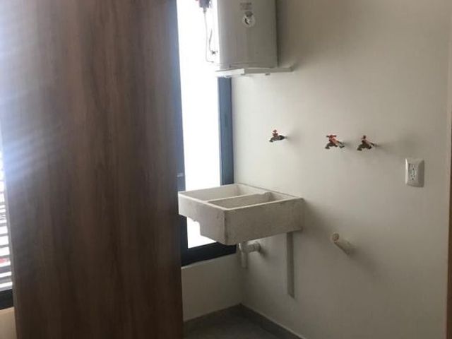 place photo 47