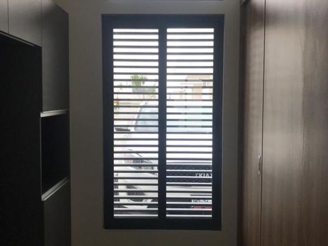 place photo 65