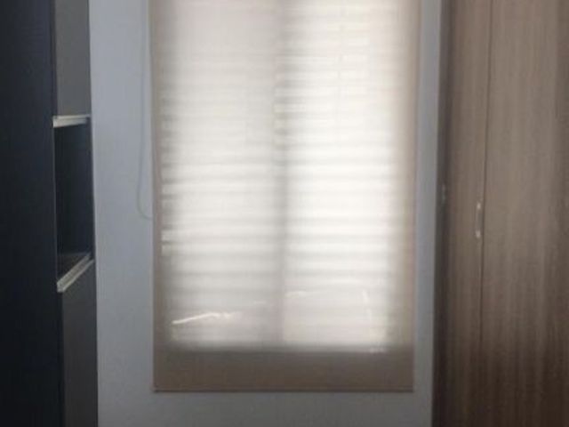 place photo 54