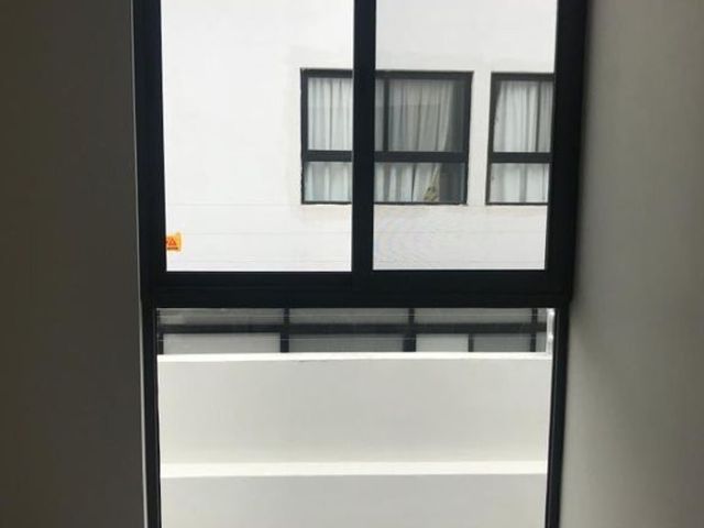 place photo 66