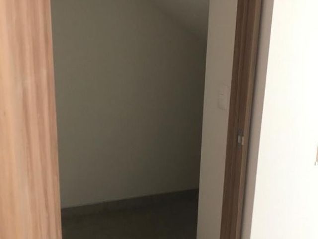 place photo 51