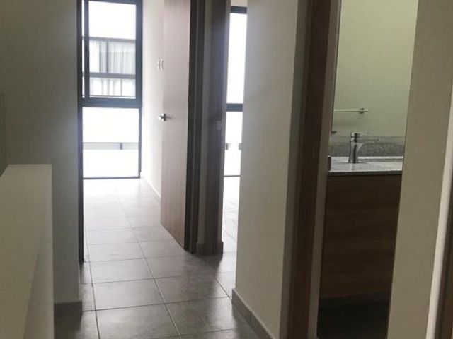 place photo 53