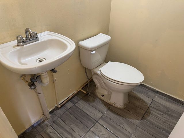 place photo 12