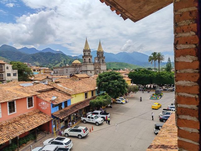 place photo 11