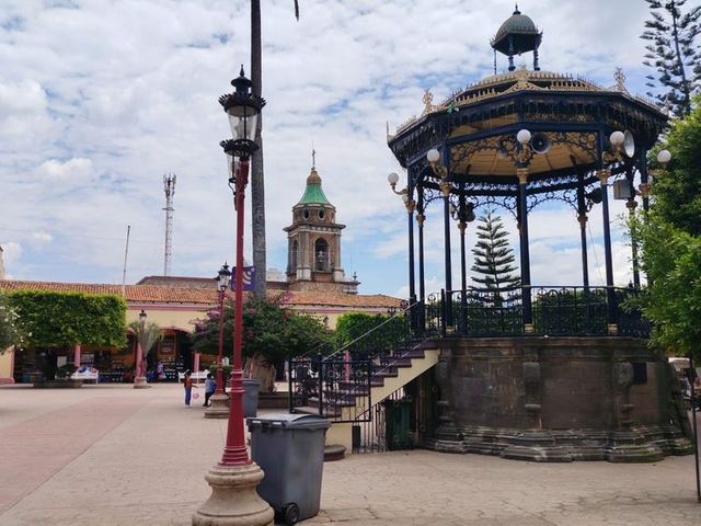 place photo 9