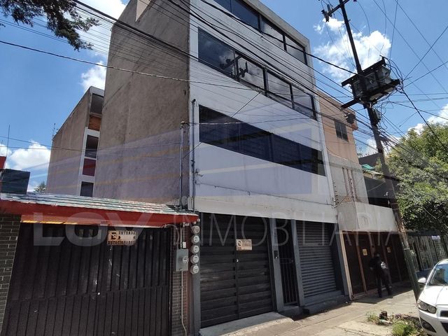 place photo 25