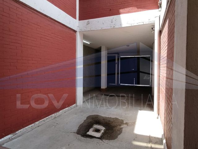 place photo 24