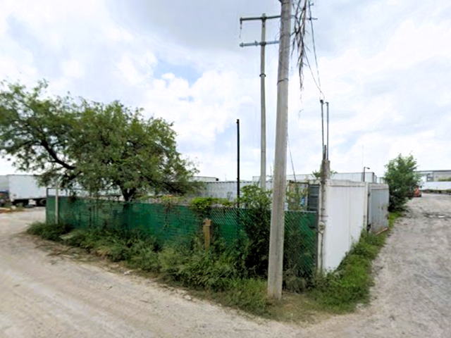 place photo 10