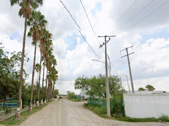 place photo 4
