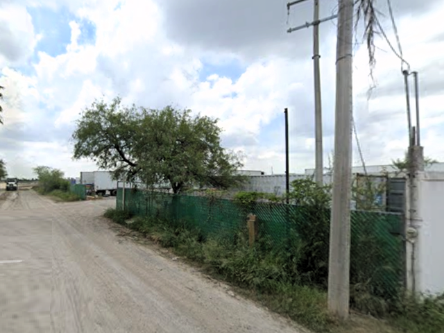 place photo 8