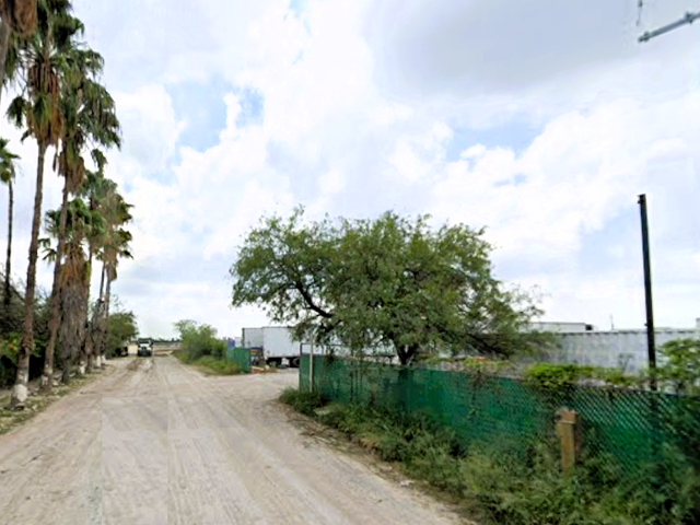 place photo 1